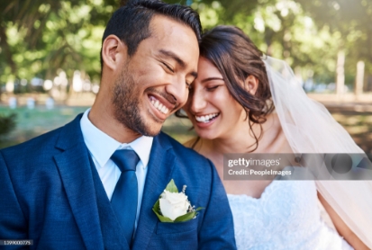 Left Hero Image